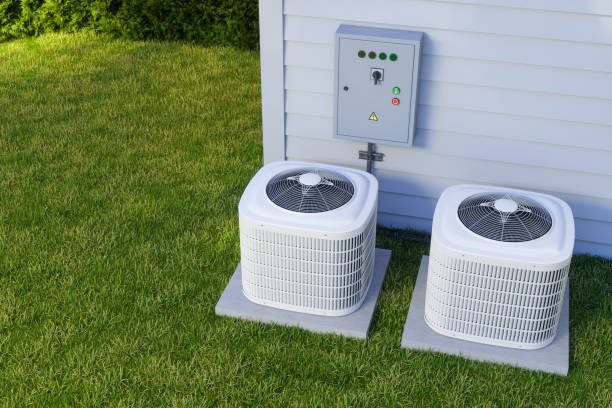 Best Air Conditioning Repair  in Lyndhurst, OH