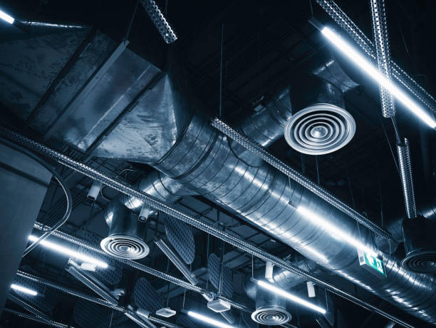 Best HVAC Installation Services  in Lyndhurst, OH