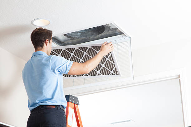 Best Air Quality Test  in Lyndhurst, OH