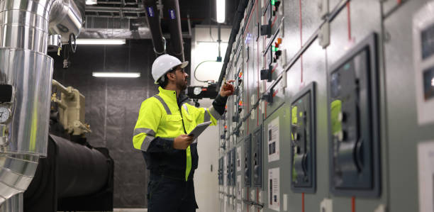 Best 24/7 HVAC Repair  in Lyndhurst, OH